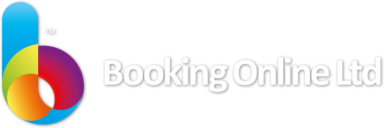 Booking Online Ltd
